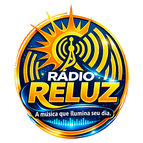 Rádio Reluz